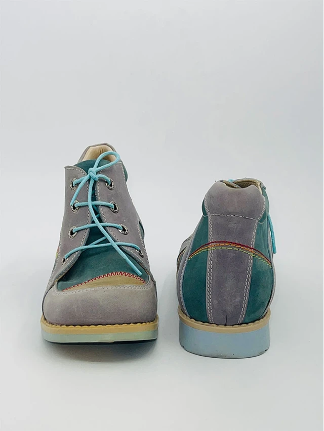Ghete baieti Cod 2230